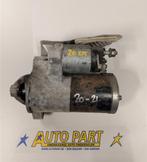 Dodge Ram pickup 5.7 ltr startmotor 2020-2024, Auto-onderdelen, Gebruikt, PO Box 21-8004 | Auburn Hills, MI 48321-8004, Amerikaanse onderdelen