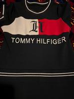 Tomy helfigher, Ophalen of Verzenden, Zo goed als nieuw