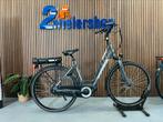 Amslod Wellington M400 Elektrische damesfiets, Fietsen en Brommers, Fietsen | Dames | Damesfietsen, Ophalen, Zo goed als nieuw