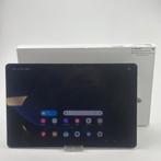 Samsung Galaxy Tab S9 FE+ 256GB WiFi Gray | Zeer nette staat, Samsung, Zo goed als nieuw, Support@Samsung.com, 129, Samsung-ro, Yeongtong-gu
Suwon-si, Gyeonggi-do 16677
South Korea