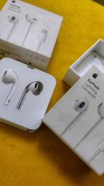 Earpods originele apple, Ophalen, Nieuw