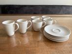 Wedgwood Windsor Kopjes en Mokken, Huis en Inrichting, Keuken | Servies, Ophalen, Nieuw, Wedgwood, Kop(pen) en/of Schotel(s)