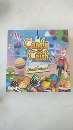 NIEUW candy crush bordspel spel familie, Ophalen of Verzenden, Nieuw