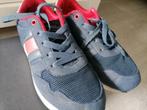 Tommy Hilfiger / sneakers / maat 34, Schoenen, Ophalen of Verzenden, Jongen, Tommy Hilfiger