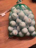 Titleist trufeel premium A, Ophalen of Verzenden, Zo goed als nieuw, Bal(len)