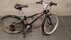 kids bike, Fietsen en Brommers, Ophalen, Gebruikt, 16 tot 20 inch, Decathlon