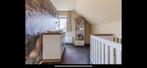 Babykamer, Ophalen of Verzenden, Zo goed als nieuw, Minder dan 140 cm, Minder dan 70 cm