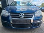 Onderdelen Vw Jetta tdi, Auto-onderdelen, Carrosserie en Plaatwerk, Volkswagen, Ophalen of Verzenden, Vw, Motorkap