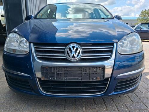 Onderdelen Vw Jetta tdi, Auto-onderdelen, Carrosserie en Plaatwerk, Motorkap, Volkswagen, Ophalen of Verzenden