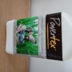 Powertex, Hobby en Vrije tijd, Knutselen, Ophalen, Nieuw, Knutselwerk