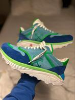 Off-White jogger “ light blue “ schoenen maat 43, Kleding | Heren, Blauw, Nieuw, Ophalen of Verzenden, Sneakers of Gympen