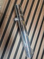 Nieuwe Douchekraan - Bieden!, Doe-het-zelf en Verbouw, Sanitair, Ophalen of Verzenden