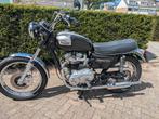 Triumph T140 b.j 1976 in prachtige staat, Motoren, Overig