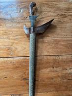 Kris, Ophalen of Verzenden