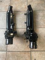 VW kachelpotten, Ophalen of Verzenden, Nieuw, Volkswagen