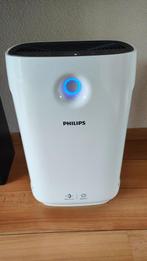 Philips AC2887 Luchtreiniger, Luchtreiniger, Zo goed als nieuw, Ophalen