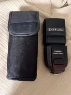 Yongnuo speedlite YN560 III, Ophalen of Verzenden, Zo goed als nieuw, Overige merken