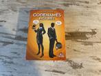 Codenames pictures nieuw in seal [s187], Hobby en Vrije tijd, Gezelschapsspellen | Bordspellen, Ophalen of Verzenden, Zo goed als nieuw