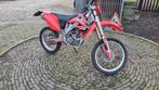 Nette Honda Crf 250, Motoren, 250 cc, Sportuitlaat, Particulier, Crossmotor