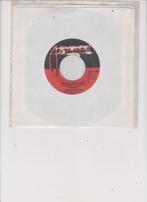 led zeppelin, Ophalen of Verzenden, Gebruikt, Rock en Metal