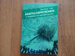 Tiny Zwaal Met verschillende kantsoorten, Hobby en Vrije tijd, Kantklossen, Ophalen of Verzenden, Nieuw, Boek of Tijdschrift