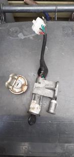 scooter onderdelen, Ophalen, Gebruikt, Overige typen, Kymco