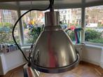 Hanglamp, Ophalen, Zo goed als nieuw, Minder dan 50 cm