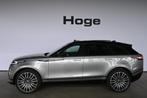Land Rover Range Rover Velar 2.0 P400e R-Dynamic HSE Navigat, Auto's, Land Rover, Automaat, 4 cilinders, Range Rover Velar, Bedrijf