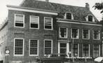 HEENVLIET - Gemeentehuis (VK071), Verzamelen, Verzenden, 1960 tot 1980, Ongelopen, Zuid-Holland