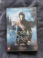 DVD Dorian Gray, Alle leeftijden, Ophalen of Verzenden, Zo goed als nieuw, Drama