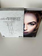 Blu-ray Game Of Thrones seizoen 2, Cd's en Dvd's, Blu-ray, Ophalen of Verzenden, Zo goed als nieuw