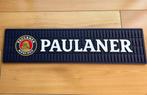 Paulaner barrunner, Verzamelen, Verzenden, Nieuw, Overige merken