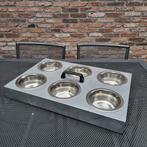 Puppy's voederbak, Dieren en Toebehoren, Ophalen, Hond