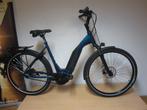 Damesfiets met Bosch Performance en Gates beltdrive    Nieuw, Fietsen en Brommers, Ophalen, Nieuw, Versnellingen