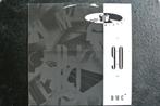 DMC July 90 - Mixes 1 (NM), Cd's en Dvd's, Vinyl | Dance en House, Ophalen of Verzenden, Zo goed als nieuw, 12 inch