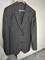 Kostuum Tommy Hilfiger, Kleding | Heren, Kostuums en Colberts, Tommy Hilfiger, Ophalen of Verzenden, Zo goed als nieuw, Grijs