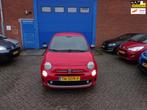 Fiat 500 1.2 Popstar Sport, Voorwielaandrijving, Gebruikt, 4 cilinders, 840 kg