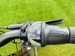 Koga F3 3.0 Herenfiets toerfiets 57cm N8, Versnellingen, Niet ingevuld, Ophalen of Verzenden, Zo goed als nieuw