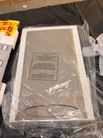 PetSafe huisdierluik- voor grote honden., Ophalen of Verzenden, Zo goed als nieuw