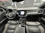Volvo V60 2.0 T6 Recharge AWD R-Design/1STE EIG/CAMERA/NAVI/, Automaat, Gebruikt, 4 cilinders, Hybride Elektrisch/Benzine