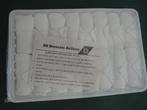 Brussels airlines hot towels, Ophalen of Verzenden, Nieuw