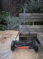 Flymo handgrasmaaier, Ophalen, Handgrasmaaier, 40 t/m 49 cm, Kooimesmaaier