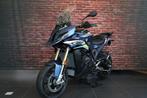 BMW S 1000 XR S 1000 XR | Style Sport |, Motoren, Motoren | BMW, 4 cilinders, Bedrijf, Meer dan 35 kW, Overig