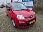 Fiat PANDA 0.9 TwinAir Pop, Auto's, Fiat, Gebruikt, Euro 6, Panda, Origineel Nederlands