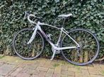 Specialized damesracefiets S, Gebruikt, Ophalen of Verzenden, Dames