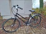 Mooi Jan janssen damesfiets, Gebruikt, Ophalen, Overige merken, 50 tot 53 cm