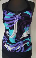 Tankini top maat 80C, Ophalen of Verzenden, Nieuw, Overige kleuren, Badpak