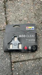 Look schoonplaatjes, Fietsen en Brommers, Schoenen, Nieuw, Overige maten, Ophalen of Verzenden