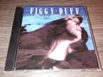 Figgy Duff ‎- Weather Out The Storm, Ophalen of Verzenden, 1980 tot 2000, Zo goed als nieuw