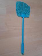 VLIEGENMEPPER, Ophalen of Verzenden, Gebruikt